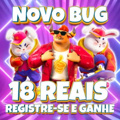 Como ganhar dinheiro no blaze