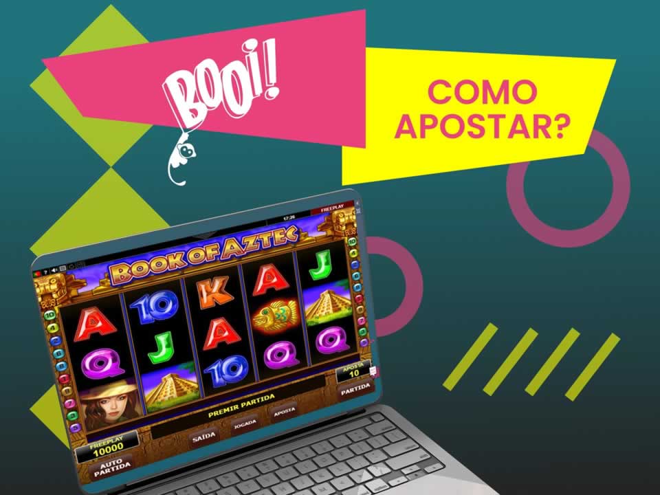Aplicativo windows