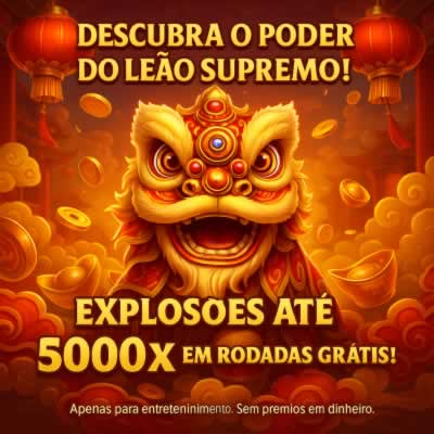 Jogos monopoly