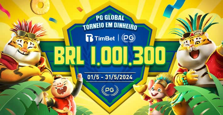 Assistir ufc ao vivo