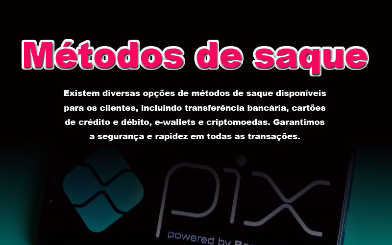 Centralbets
