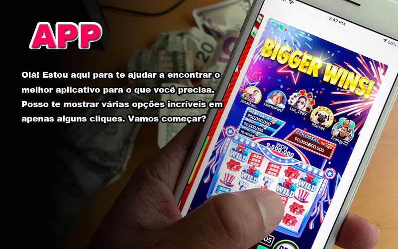Blazers com aposta