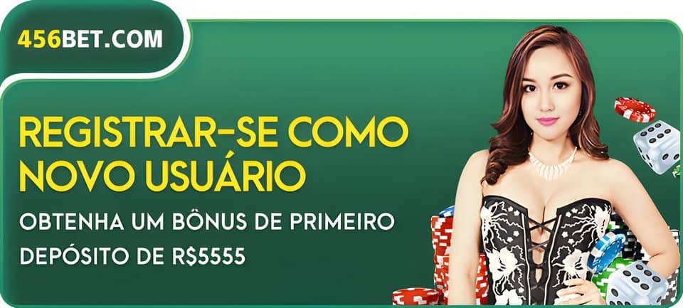 Quickwin.com
