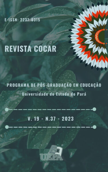 Allwin plataforma