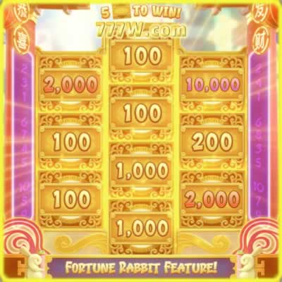 Pix bet 265