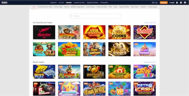 Slot demo pg soft gratis