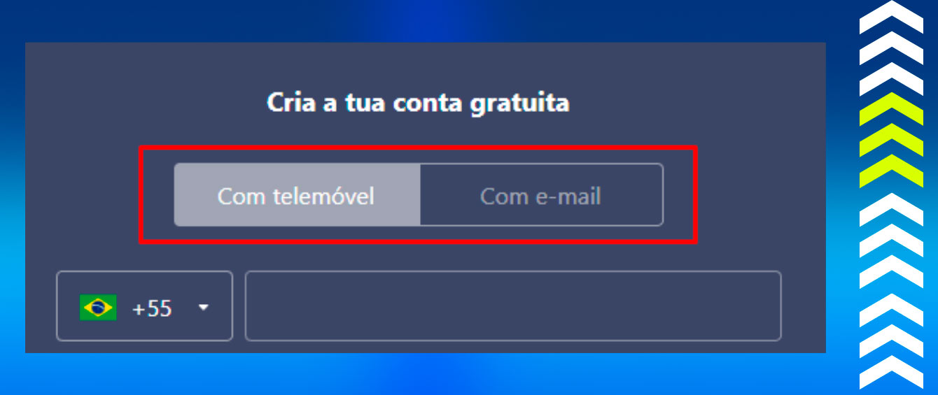 Bets estrela da sorte