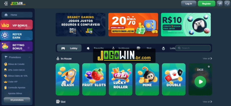 Rodada gratis blaze