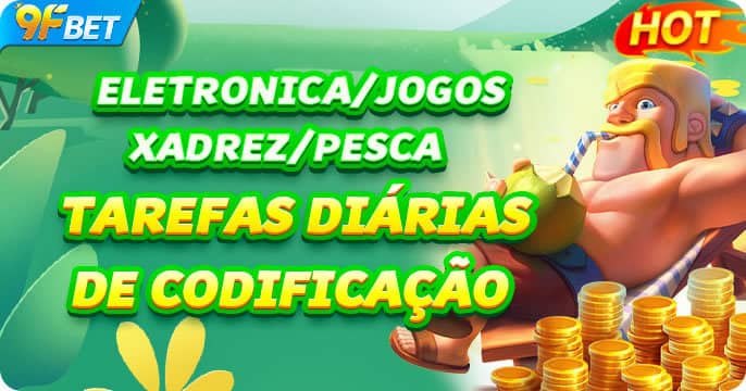 Ec games apostas