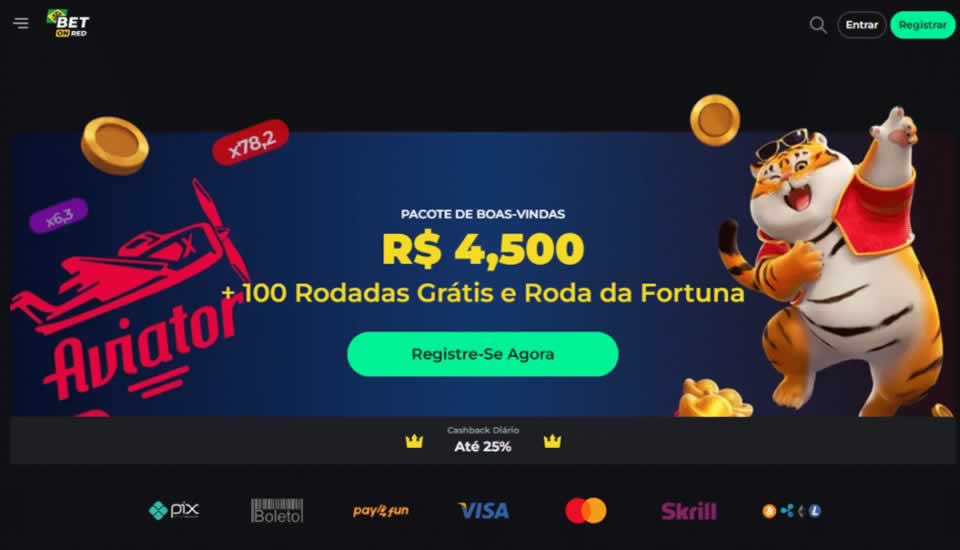 Bestgame aposta