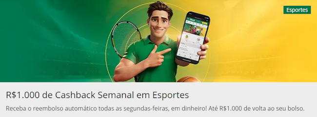 Jogos online brasil
