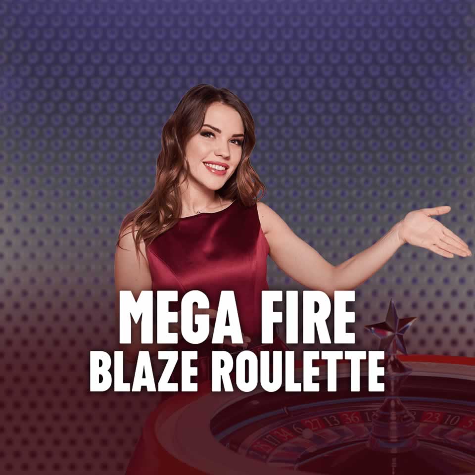 Sportsbet.io é confiavel