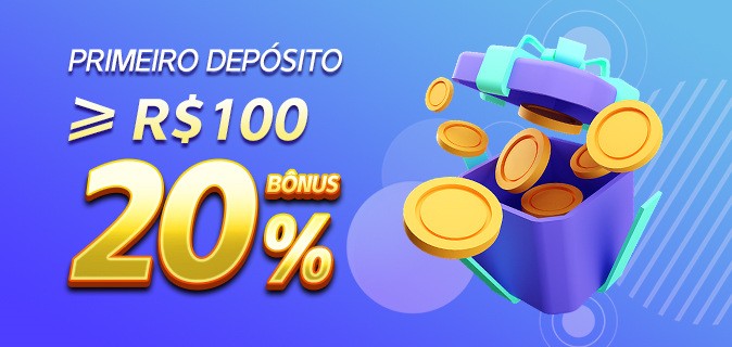 1 liga bank asya