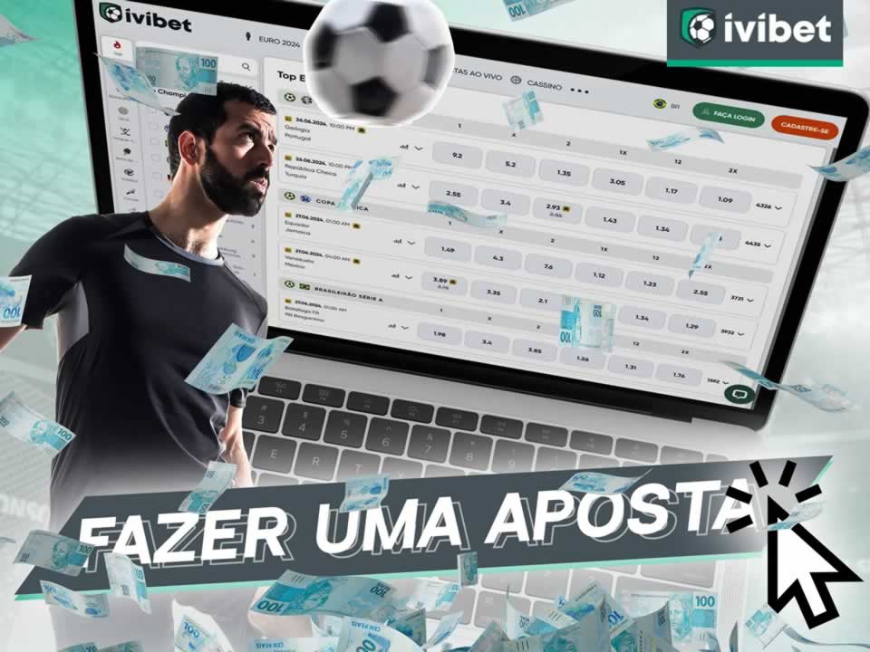 Jogo grenal