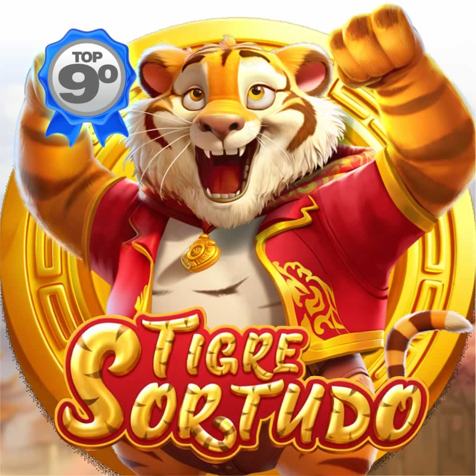 Jogo sugar rush