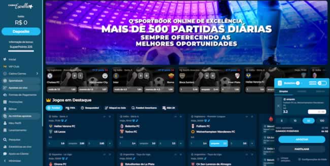 Video promo español