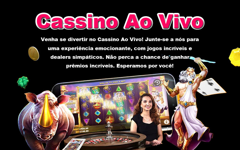 Jogo slot