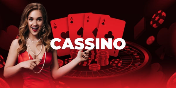 Bet365 baixar apk