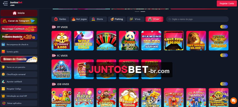 Aposta esportiva bet365