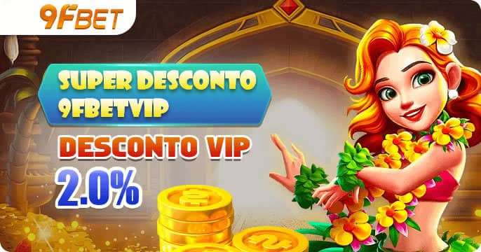 Aviao jogos