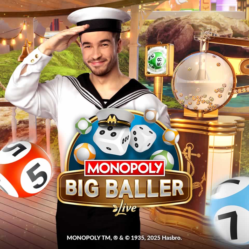 Full bets