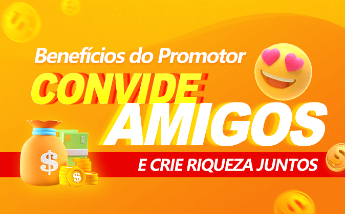 Gremio x nautico
