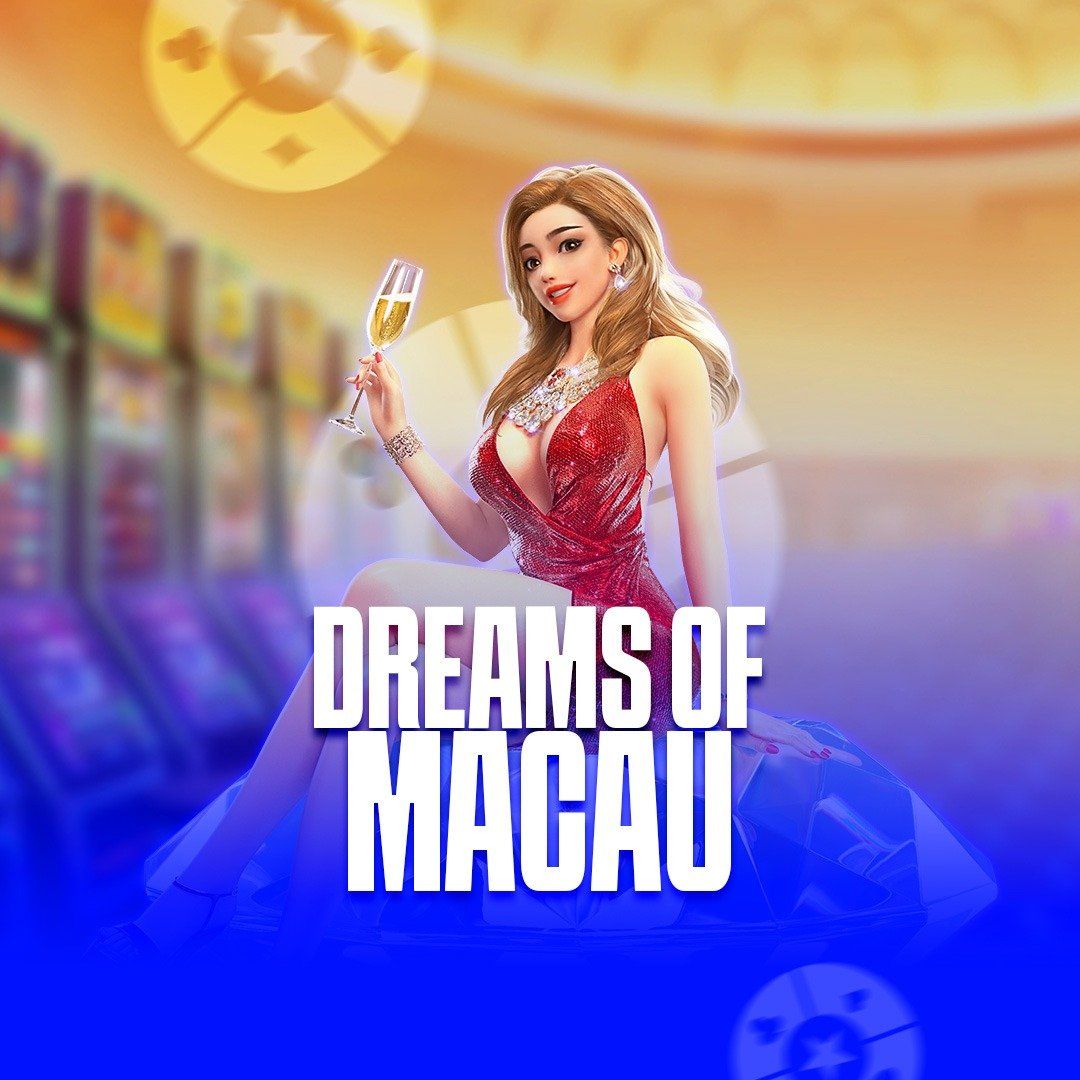 Sports betting brasil