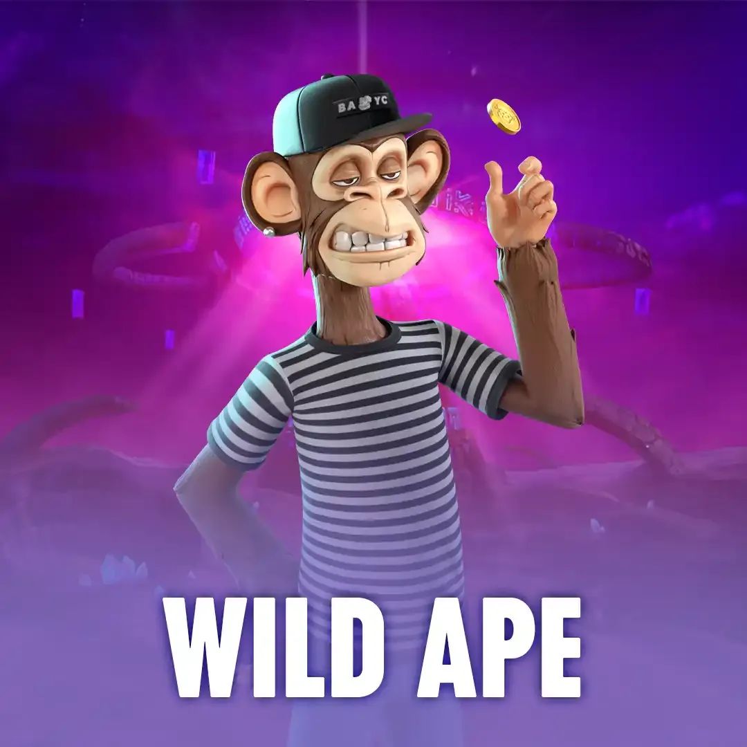 GG Bet Casino