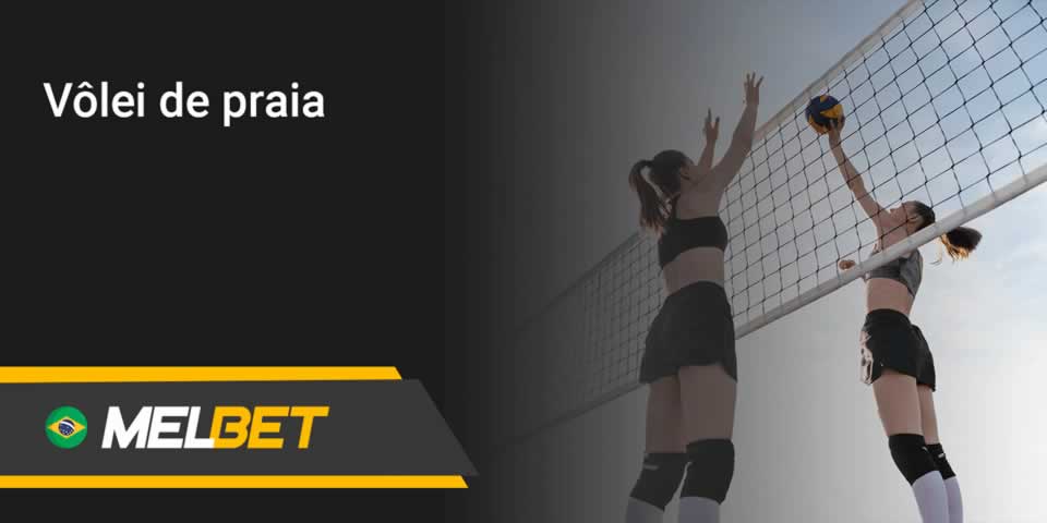 Sport365 login