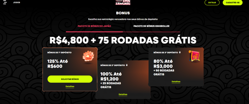 O violino do meu pai