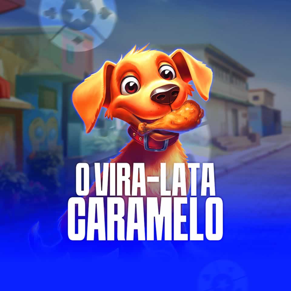 Torturada pelo próprio pai filme completo dublado