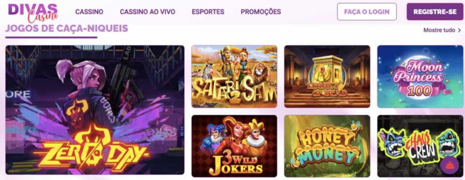 Esporte da sorte net aposta