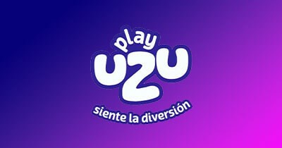 Programa de indicação