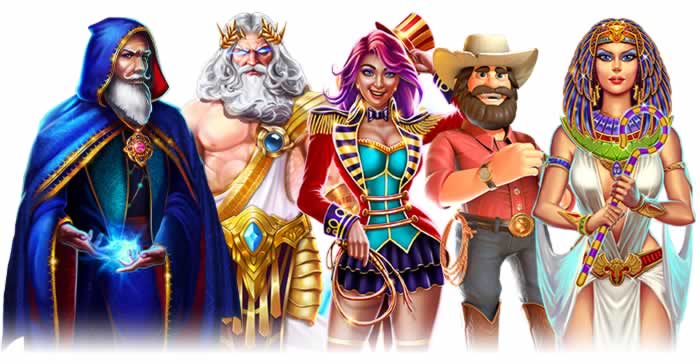 Sportsbet.io