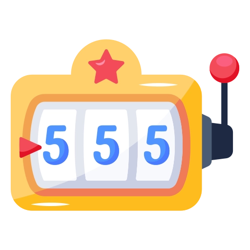 Fortune Five Double