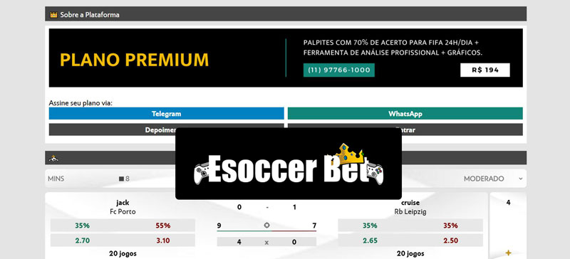 Codigo de bônus bet365