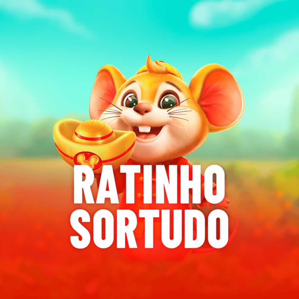 Ca paranaense