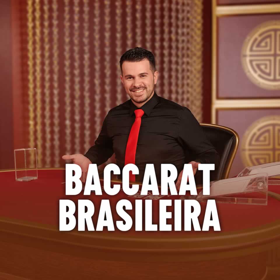 Fotos de m