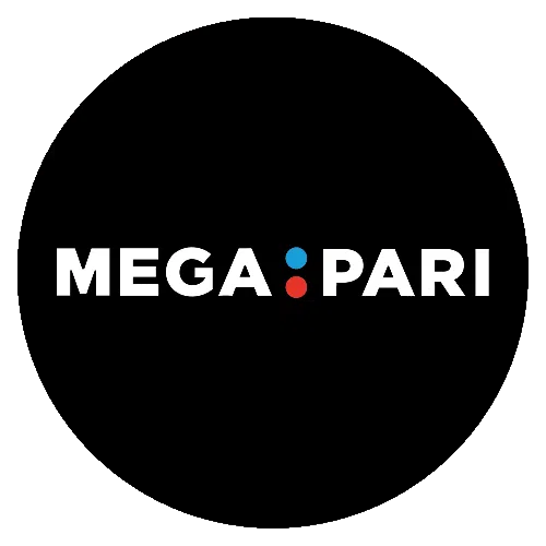 Apostando ao vivo