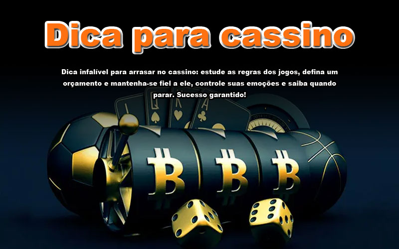 Globo online gratis