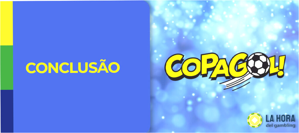 Bet internacional