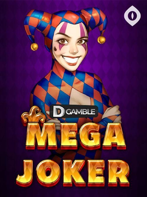 Jogos de aposta gratis