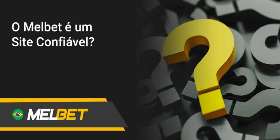Bets jogos online