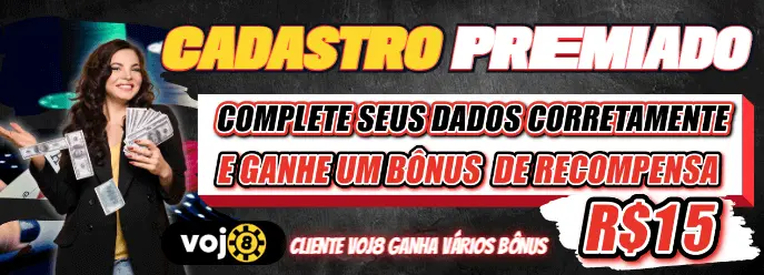 Globo ao vivo online grátis