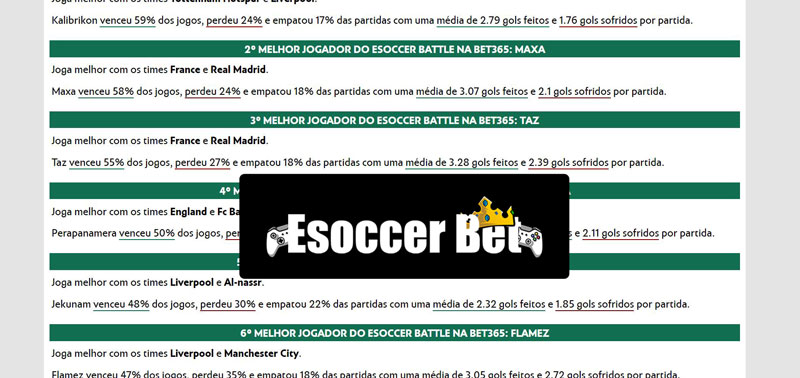Esporte sb