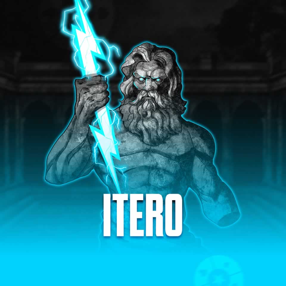 Servia sub 19