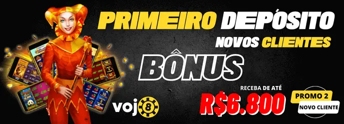 Tombense x vila nova