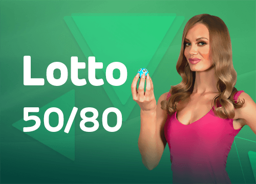 Sportingbet em português