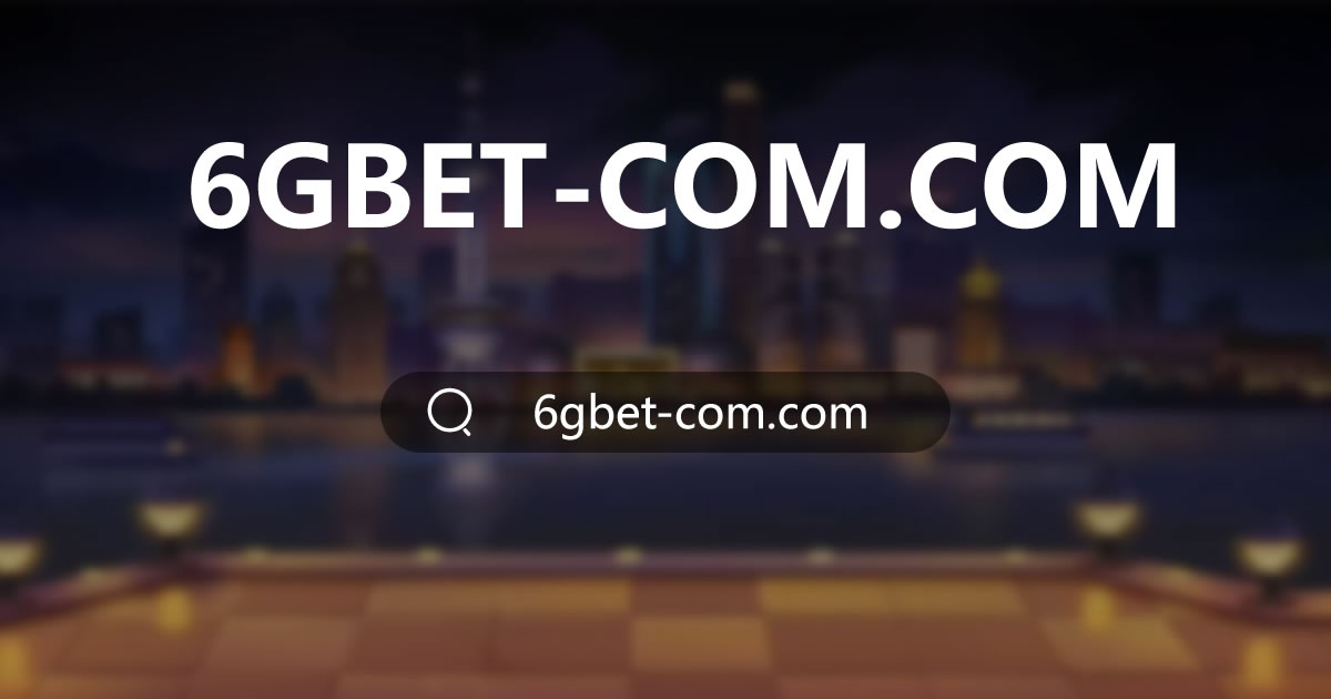 Jogo fortune tiger