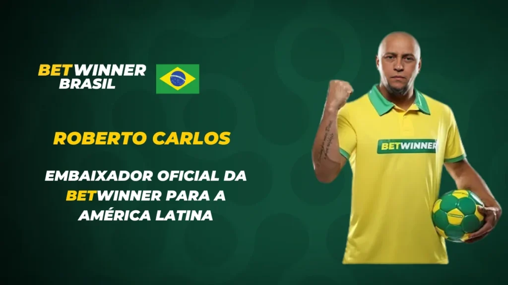 A vida e agora